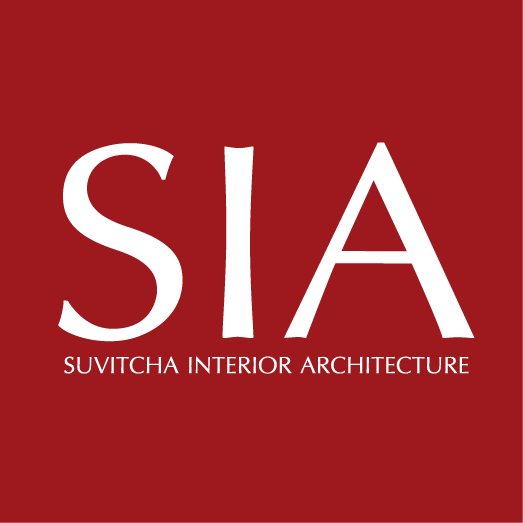 SIAINTERIOR